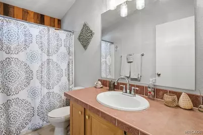 761 Los Angeles Avenue, Sugarloaf, CA 92386 - Photo 14