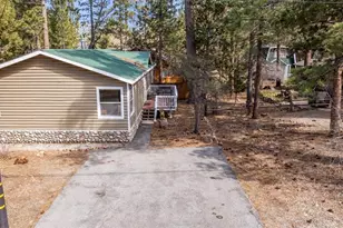 761 Los Angeles Ave, Sugarloaf, CA 92386 - Photo 32