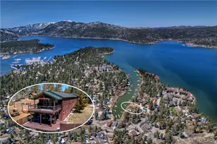 228 Lagunita Ln, Big Bear Lake, CA 92315 - Photo 42