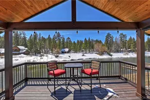 228 Lagunita Ln, Big Bear Lake, CA 92315 - Photo 6