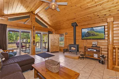 228 Lagunita Lane, Big Bear Lake, CA 92315 - Photo 12