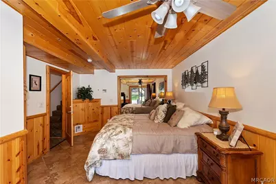 228 Lagunita Lane, Big Bear Lake, CA 92315 - Photo 26