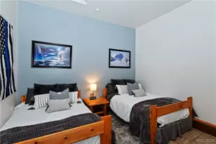 228 Lagunita Ln, Big Bear Lake, CA 92315 - Photo 40