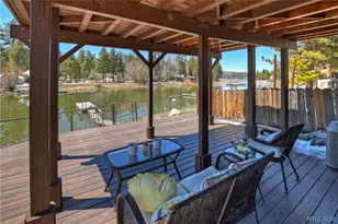 228 Lagunita Ln, Big Bear Lake, CA 92315 - Photo 26