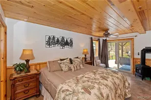 228 Lagunita Ln, Big Bear Lake, CA 92315 - Photo 24