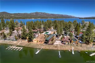 228 Lagunita Ln, Big Bear Lake, CA 92315 - Photo 8