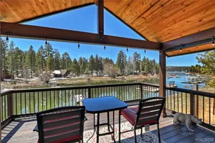 228 Lagunita Ln, Big Bear Lake, CA 92315 - Photo 2