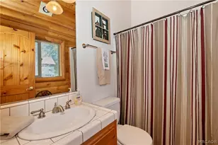 228 Lagunita Ln, Big Bear Lake, CA 92315 - Photo 34