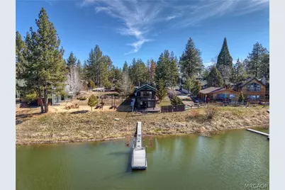 228 Lagunita Lane, Big Bear Lake, CA 92315 - Photo 46