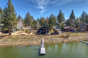 228 Lagunita Ln, Big Bear Lake, CA 92315 - Photo 46