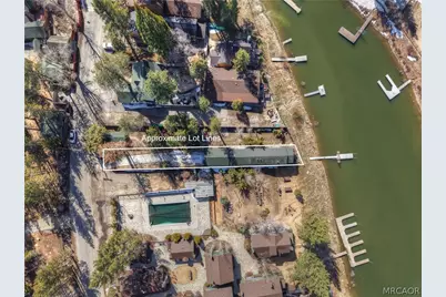 228 Lagunita Lane, Big Bear Lake, CA 92315 - Photo 44