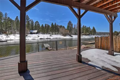 228 Lagunita Lane, Big Bear Lake, CA 92315 - Photo 28