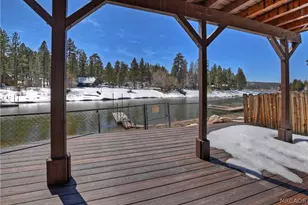 228 Lagunita Ln, Big Bear Lake, CA 92315 - Photo 28