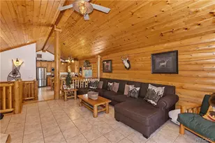 228 Lagunita Ln, Big Bear Lake, CA 92315 - Photo 12