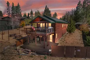 228 Lagunita Ln, Big Bear Lake, CA 92315 - Photo 50