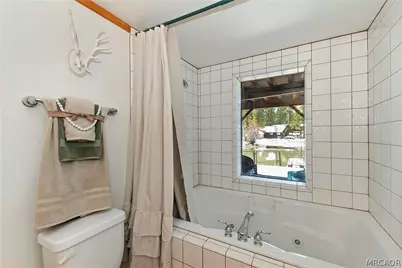228 Lagunita Lane, Big Bear Lake, CA 92315 - Photo 30