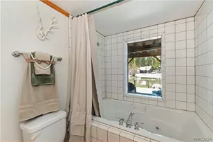 228 Lagunita Ln, Big Bear Lake, CA 92315 - Photo 30