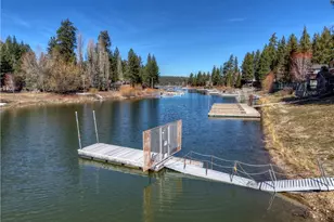 228 Lagunita Ln, Big Bear Lake, CA 92315 - Photo 10