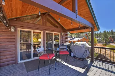 228 Lagunita Lane, Big Bear Lake, CA 92315 - Photo 18