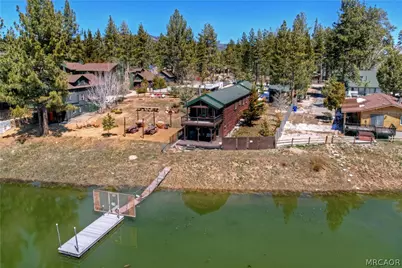 228 Lagunita Lane, Big Bear Lake, CA 92315 - Photo 6