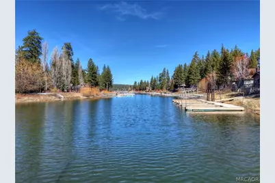 228 Lagunita Lane, Big Bear Lake, CA 92315 - Photo 16