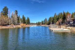 228 Lagunita Ln, Big Bear Lake, CA 92315 - Photo 16