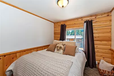 228 Lagunita Lane, Big Bear Lake, CA 92315 - Photo 32