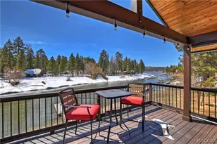 228 Lagunita Ln, Big Bear Lake, CA 92315 - Photo 40