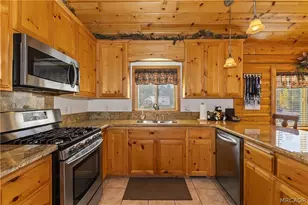 228 Lagunita Ln, Big Bear Lake, CA 92315 - Photo 20