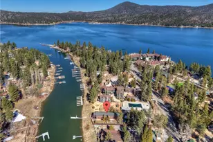 228 Lagunita Ln, Big Bear Lake, CA 92315 - Photo 44