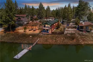 228 Lagunita Ln, Big Bear Lake, CA 92315 - Photo 4