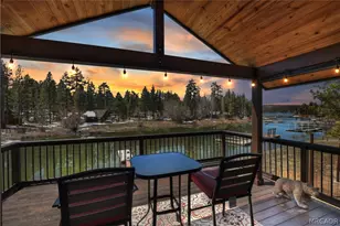 228 Lagunita Ln, Big Bear Lake, CA 92315 - Photo 1