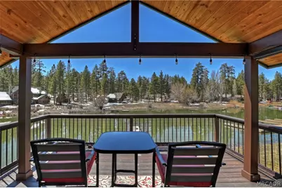 228 Lagunita Lane, Big Bear Lake, CA 92315 - Photo 14