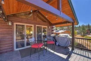 228 Lagunita Ln, Big Bear Lake, CA 92315 - Photo 18