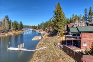 228 Lagunita Ln, Big Bear Lake, CA 92315 - Photo 46