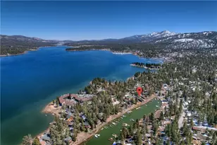 228 Lagunita Ln, Big Bear Lake, CA 92315 - Photo 44