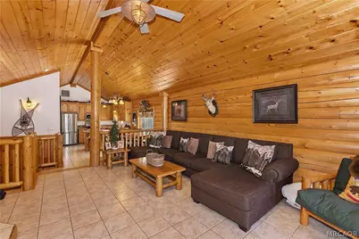 228 Lagunita Lane, Big Bear Lake, CA 92315 - Photo 14