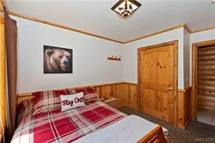 228 Lagunita Ln, Big Bear Lake, CA 92315 - Photo 36