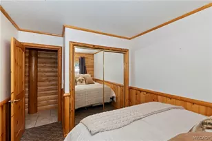228 Lagunita Ln, Big Bear Lake, CA 92315 - Photo 32