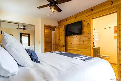 1127 Crags Lane, Fawnskin, CA 92333 - Photo 18