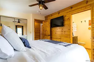 1127 Crags Ln, Fawnskin, CA 92333 - Photo 18