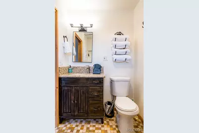 1127 Crags Lane, Fawnskin, CA 92333 - Photo 20