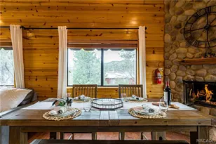 1127 Crags Ln, Fawnskin, CA 92333 - Photo 14