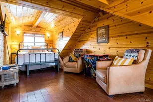 1127 Crags Ln, Fawnskin, CA 92333 - Photo 26