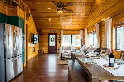 1127 Crags Lane, Fawnskin, CA 92333 - Photo 12