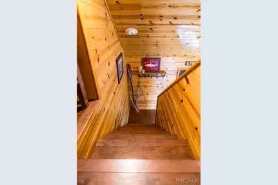 1127 Crags Lane, Fawnskin, CA 92333 - Photo 28
