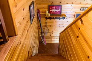 1127 Crags Ln, Fawnskin, CA 92333 - Photo 28