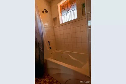 1127 Crags Lane, Fawnskin, CA 92333 - Photo 24