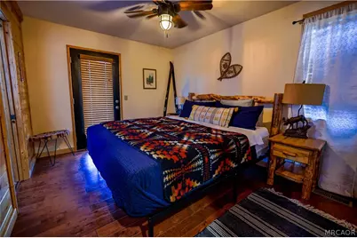 1127 Crags Lane, Fawnskin, CA 92333 - Photo 20