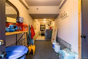 1127 Crags Ln, Fawnskin, CA 92333 - Photo 34